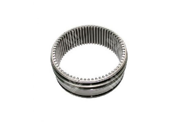 Ring Gear Full - Scania  - 1790598