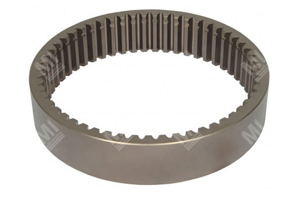 Ring Wheel - Scania  - 1102871