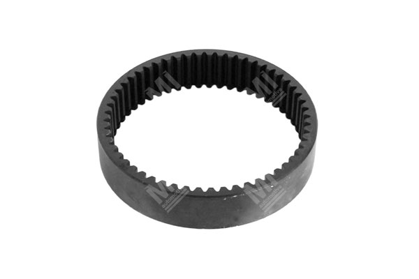 Ring Wheel - Scania  - 194349