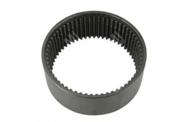 Ring Wheel Old Type - Scania  - 1414527