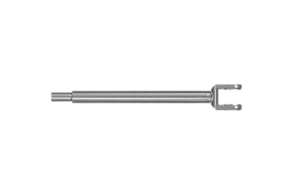 Rod - Caterpillar  - 373-5829, 3735829
