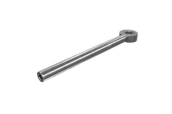 Rod As - Caterpillar  - 223-1336, 2231336