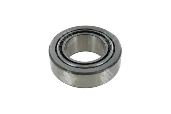 Roller Bearing - Mercedes  - 0029817905, 0039818305, 0049814205, 0119817605