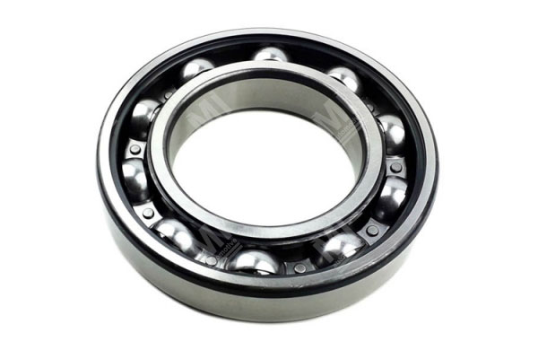 Roller Bearing - Mercedes  - 0049819325, 0049818525, 0049818925