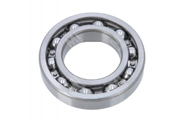 Roller Bearing - Mercedes 3028,3029 - 0059815925, 0059816025, 06314200402