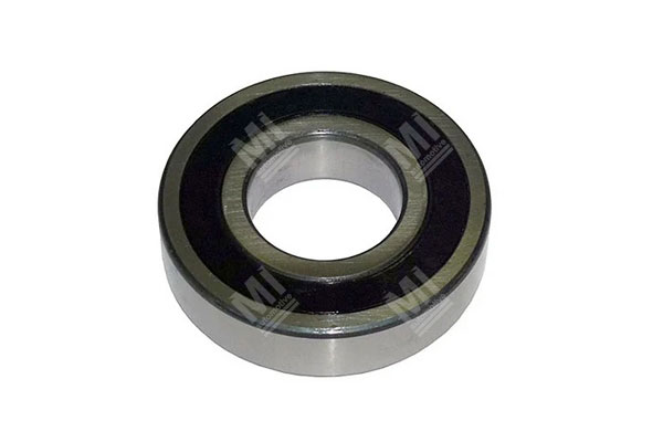 Roller Bearing - Mercedes Atego - 0099815525, 0079810525, 0099815825, 0119810125