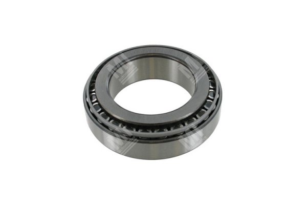 Roller Bearing - Mercedes  - 0119817705, 0149818505, 0129811505, 0119816105, 0029814580, 0009809002, 0029811305, 0029816605, 0069815605, 0079810405, 0149813405, 0209811905