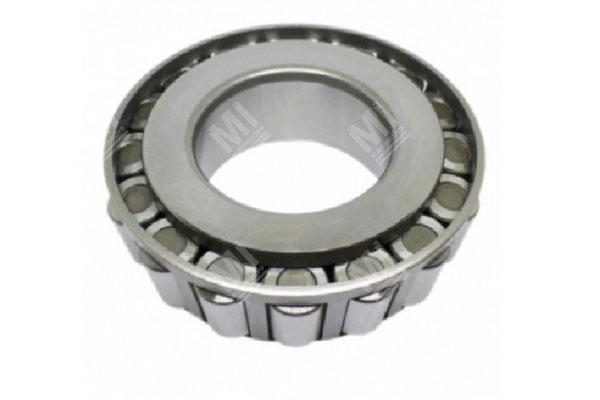 Roller Bearing - Mercedes,Volvo  - 0129812805, 981280, 1524289, 7400981280