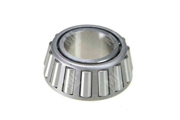 Roller Bearing - Mercedes  - 0139810305, 0129813405, 0129814905, 0129817005, 0149811705