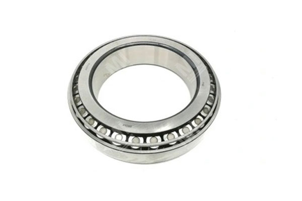 Roller Bearing - Mercedes  - 0139810405, 0129813505, 0129815005, 0129817105, 0139810705, 0149811805