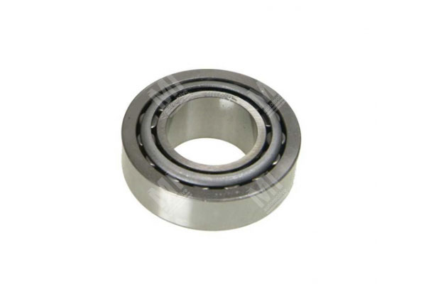 Roller Bearing - Mercedes  - 0149811405, 0159819005, 0129817205, 0139810605, 0129817405, 0129815105
