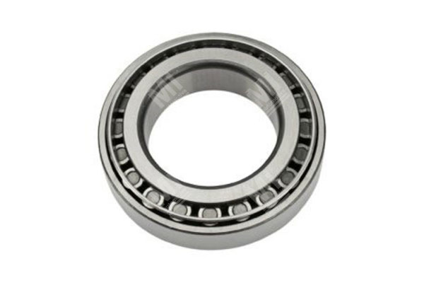 Roller Bearing - Mercedes  - 0149813905, 0139819905, 0139818205, 0139818505, 0149811005
