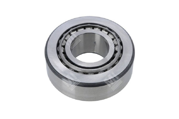 Roller Bearing - Mercedes 1840 - 0149814905, 0149814905
