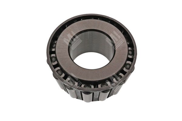 Roller Bearing - Mercedes  - 0159811605, 0139811105, 0119815205