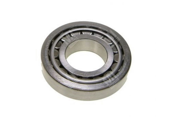Roller Bearing - Mercedes  - 0169811205