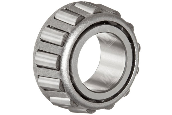 Roller Bearing - Mercedes  - 0209815205, 0179811305, 0159818505