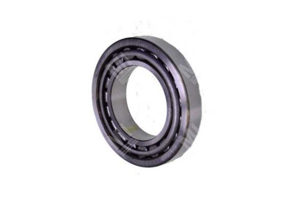Roller Bearing - Zf  - 0735370216, 0750117799, 0750120334
