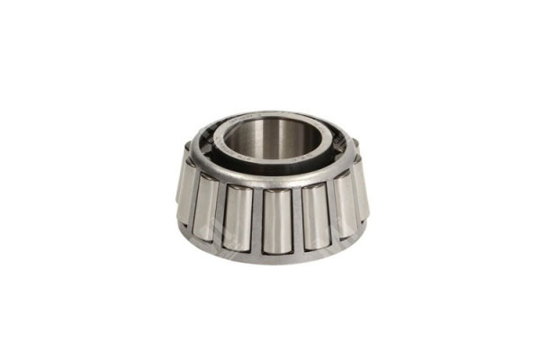 Roller Bearing - Zf  - 0735371406