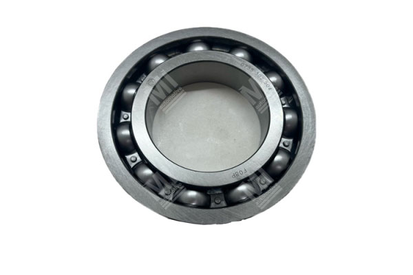 Roller Bearing - Zf  - 0750116394, 0750116002, 0635304904