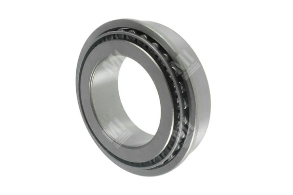 Roller Bearing - Zf  - 0750117677, 0750117403