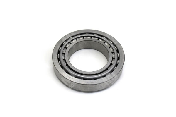 Roller Bearing - Zf  - 0750117732