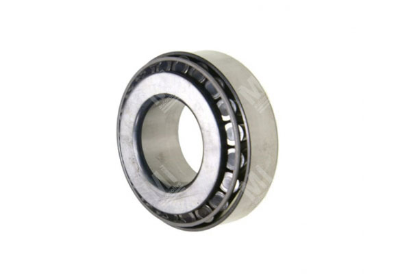 Roller Bearing - Zf  - 0750120291, 0750117083, 0750120067, 1246203007