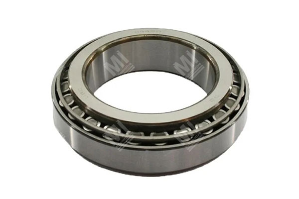 Roller Bearing - Scania  - 1105776