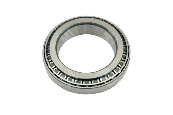 Roller Bearing - Scania  - 1301682