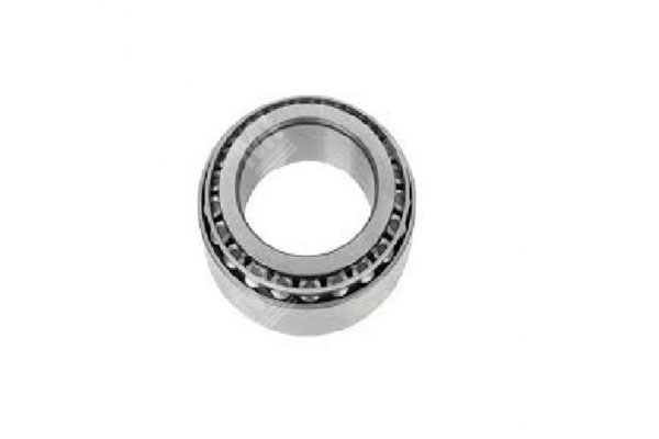 Roller Bearing - Scania  - 1301694