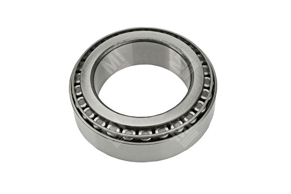 Roller Bearing - Scania  - 1309570, 183768
