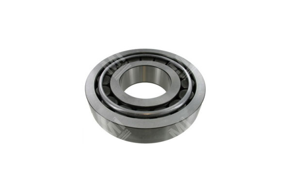 Roller Bearing - Scania  - 1327878