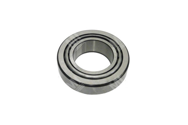 Roller Bearing - Scania  - 1332597