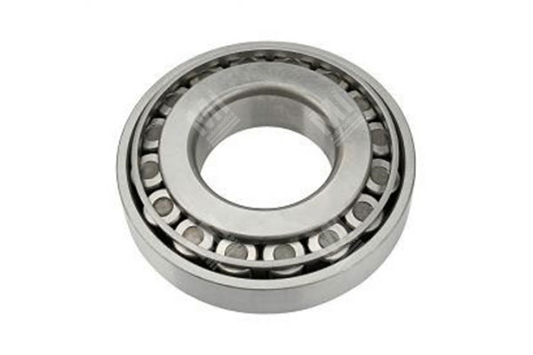 Roller Bearing - Scania  - 1357711, 366305