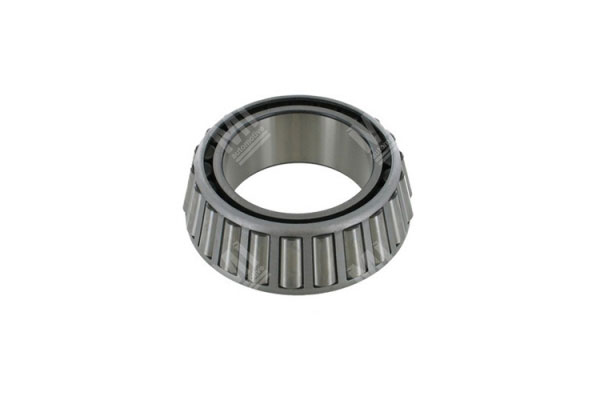 Roller Bearing - Volvo  - 1521596, 7401521596