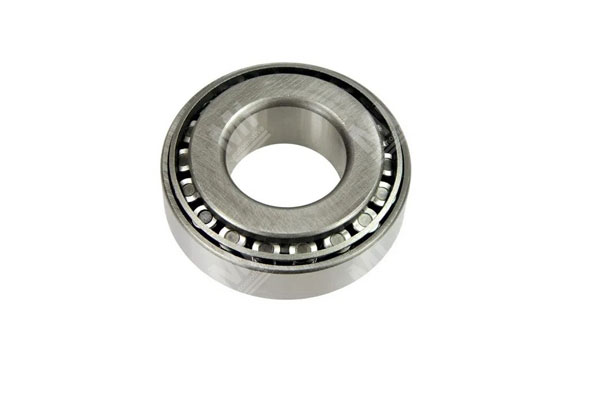 Roller Bearing - Volvo  - 1524926, 7401524926