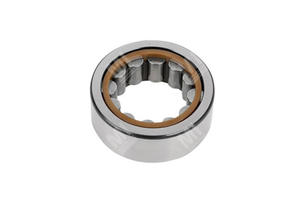 Roller Bearing - Scania  - 1534318