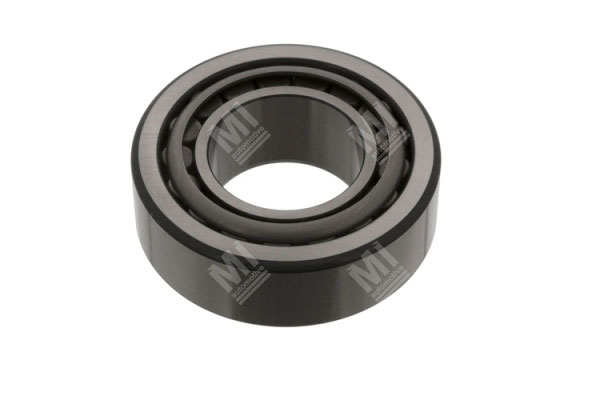 Roller Bearing - Scania  - 1534829, 1903570, 374330