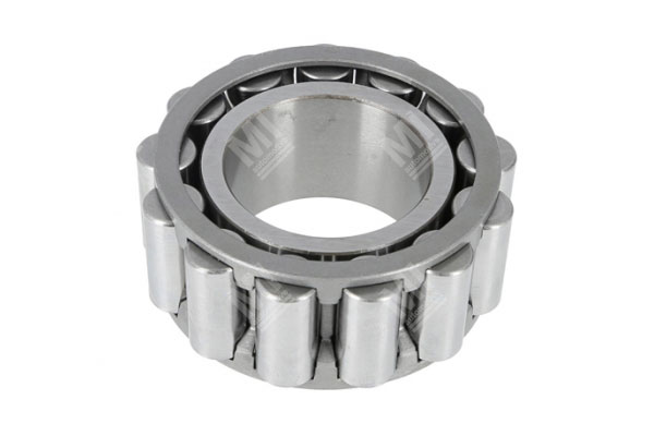 Roller Bearing - Volvo  - 1652559