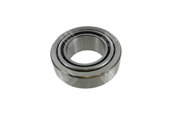 Roller Bearing - Volvo  - 1652565, 1652564, 1652563, 183665, 7401652565
