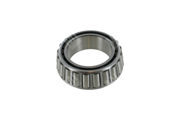 Roller Bearing - Volvo  - 1652611
