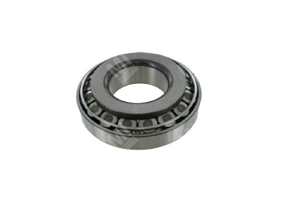 Roller Bearing - Volvo  - 1656129, 7401656129