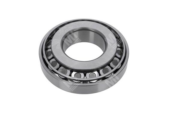 Roller Bearing - Volvo  - 1673537, 7401673537