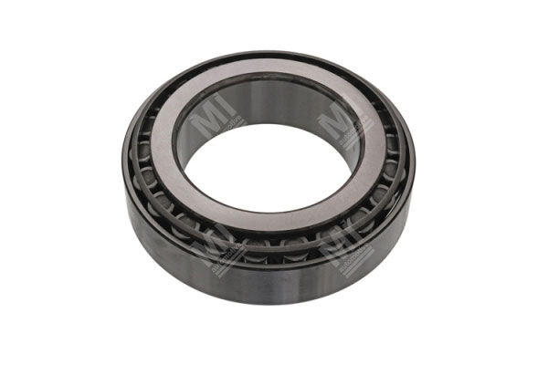 Roller Bearing - Scania  - 1728135, 1309568