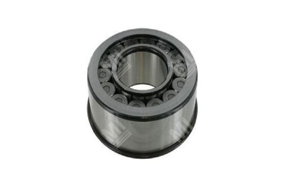 Roller Bearing - Scania  - 1768383, 1309569