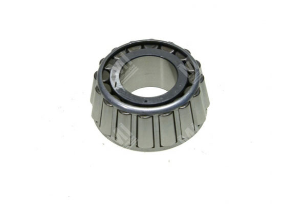 Roller Bearing - Scania  - 1778518