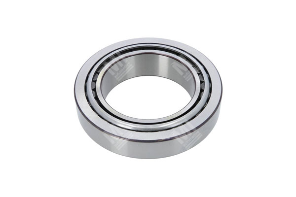 Roller Bearing - Scania  - 1785751