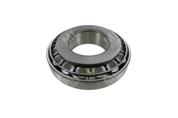 Roller Bearing - Volvo  - 181396, 0635900200, 0735370299, 7400181396