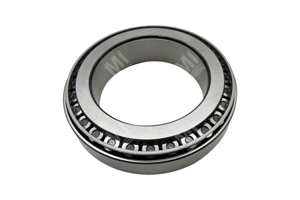 Roller Bearing - Volvo  - 184623, 0750117298, 0635370015, 7400184623
