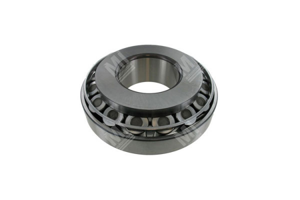 Roller Bearing - Scania  - 1911809, 264700