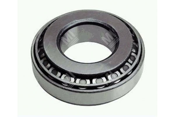 Roller Bearing - Scania  - 1911812, 1408159